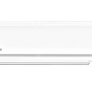 Mitsubishi Heavy 三菱重工 變頻冷暖420纖巧型分體式冷氣機 1匹SRK25MWKH1