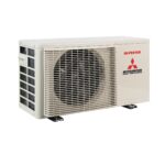 Mitsubishi Heavy 三菱重工 纖巧變頻冷暖分體式冷氣機香港行貨 SRK-35MHIPH1 1.5匹