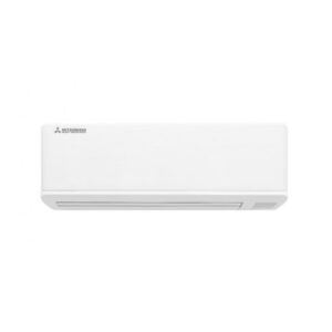 Mitsubishi Heavy 三菱重工 1.5匹 R32變頻淨冷 420纖巧掛牆分體式冷氣機 SRK35MHIPC1