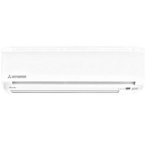 Mitsubishi Heavy 三菱重工 1.5匹 R32 變頻淨冷420纖巧型掛牆分體式冷氣機 SRK35MWKHC1