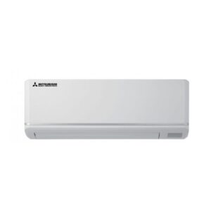Mitsubishi Heavy 三菱重工 變頻淨冷分體式冷氣機 2匹 SRK50EE1