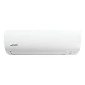 Mitsubishi Heavy 三菱重工 SRK25EEC1 1.0匹 變頻淨冷 掛牆分體式冷氣機