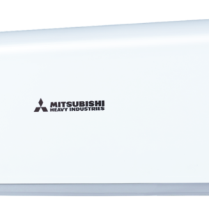 Mitsubishi Heavy 三菱重工雙頻冷暖分體式冷氣機 2匹 SRK50ZSH-S