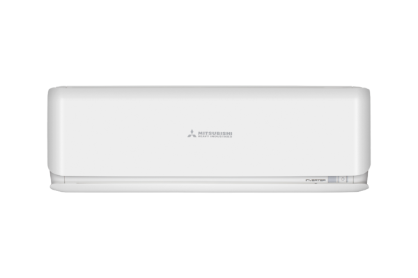 Mitsubishi Heavy 三菱重工 變頻冷暖分體式冷氣機 2匹 SRK50ZSXH-S