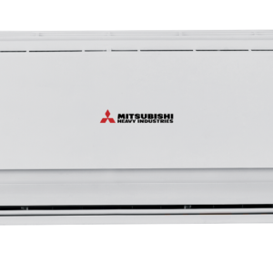Mitsubishi Heavy 三菱重工 掛牆分體式冷暖冷氣機 2匹SRK53DE1