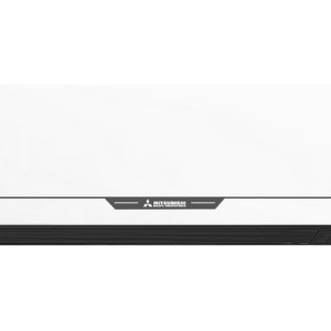 Mitsubishi Heavy 三菱重工 變頻冷暖420纖巧型分體式冷氣機 2匹SRK53MWKH1