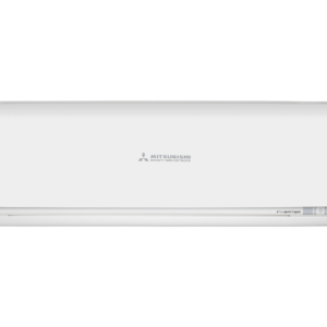 Mitsubishi Heavy 三菱重工 變頻冷暖分體式冷氣機 2.5匹 SRK60ZSXH-S