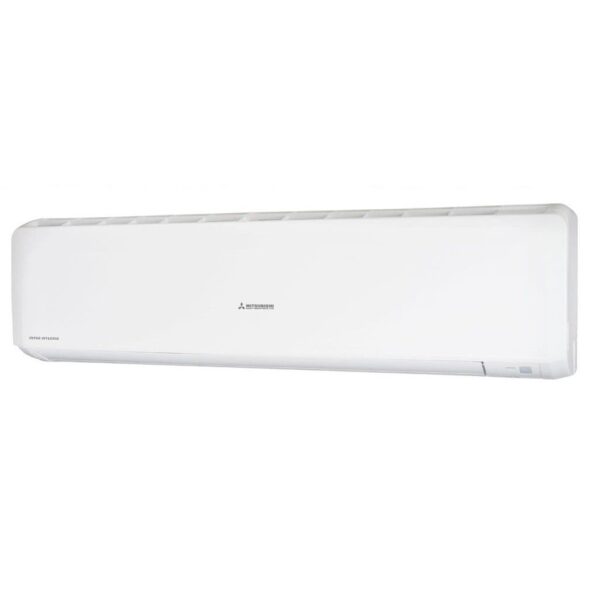 MITSUBISHI HEAVY 三菱重工 SRK63ZRH-S 2.5匹變頻冷暖分體機