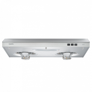 SIMPA 簡栢 抽油煙機 SSTR73DS