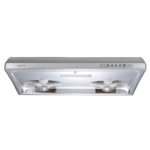 SIMPA 簡栢 抽油煙機 STR723DS