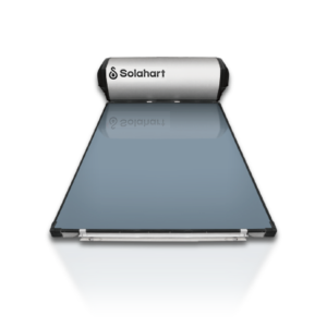 German Pool 德國寶 Solahart-181LCSC24 太陽能儲水式電熱水器