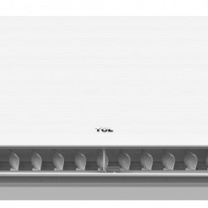 TCL 1.5匹 Wi-Fi 智能變頻冷暖分體式冷氣機 TAC-12CHSD/TPG31