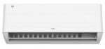 TCL 2匹 Wi-Fi 智能變頻冷暖分體式冷氣機 TAC-18CHSD/TPG31
