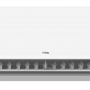 TCL 2匹 Wi-Fi 智能變頻冷暖分體式冷氣機 TAC-18CHSD/TPG31