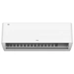TCL 2.5匹 Wi-Fi 智能變頻冷暖分體式冷氣機 TAC-24CHSD/TPG31
