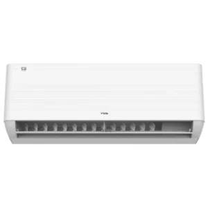 TCL 2.5匹 Wi-Fi 智能變頻冷暖分體式冷氣機 TAC-24CHSD/TPG31