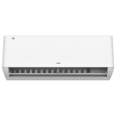 TCL 2.5匹 Wi-Fi 智能變頻冷暖分體式冷氣機 TAC-24CHSD/TPG31