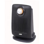 Turbo Italy 2000W 陶瓷浴室暖風機 TBH-204