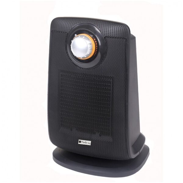 Turbo Italy 2000W 陶瓷浴室暖風機 TBH-204