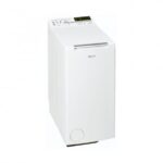 Whirlpool 惠而浦 TDLR70223 7.0公斤 1200轉 變頻 上置式洗衣機