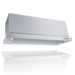 German Pool 德國寶 TFT-700 70厘米 1200m³/h 抽拉式抽油煙機