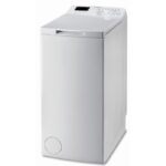 Indesit 依達時 TIDW70210 7.0公斤 1200轉 上置滾桶式洗衣機