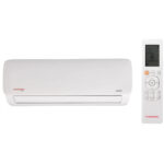 Thomson TM-ACSC12 1.5匹變頻淨冷分體冷氣機