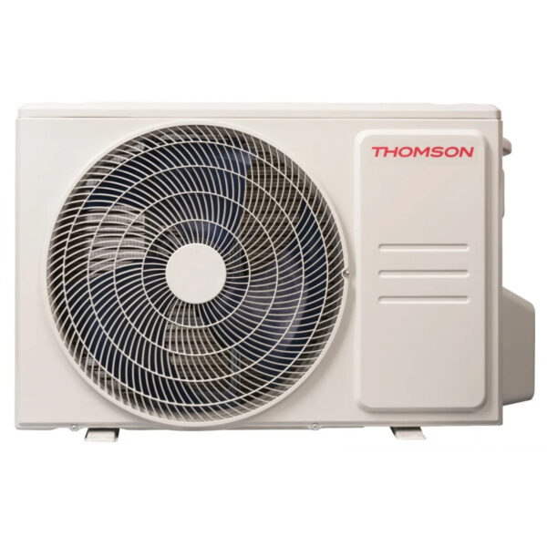 Thomson TM-ACSC18 2.0匹 變頻淨冷分體冷氣機