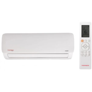 Thomson TM-ACSC18 2.0匹 變頻淨冷分體冷氣機