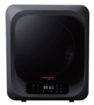 Thomson 排氣式乾衣機 (3kg) TM-AWD300