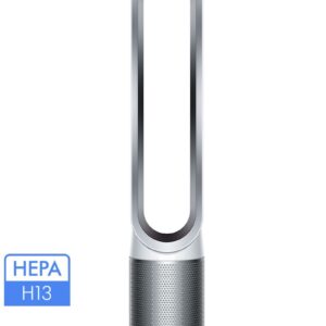 Dyson Pure Cool™ 空氣清新機 TP00