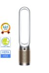 Dyson Purifier Cool™ Formaldehyde 二合一甲醛空氣清新機 TP09