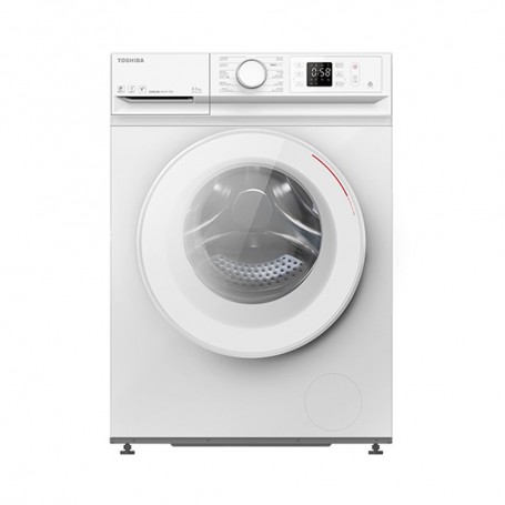 Toshiba 東芝 前置式變頻洗衣機 (10.5kg, 1200轉/分鐘) TW-BL115A2H