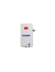 Berlin 柏林 UHP10 3KW 38公升 中央儲水式電熱水爐