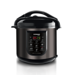 German Pool 德國寶 URC-28 8.0公升 超級全能飯煲