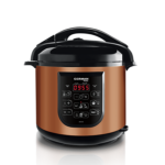 German Pool 德國寶 URC-36 6.0公升 鮑參翅肚煲