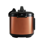 German Pool 德國寶 URC-36 6.0公升 鮑參翅肚煲