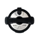 German Pool 德國寶 URC-36 6.0公升 鮑參翅肚煲