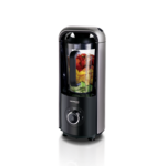 German Pool 德國寶 真空抗氧攪拌機 VBR-108