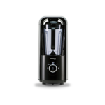 German Pool 德國寶 真空抗氧攪拌機 VBR-108