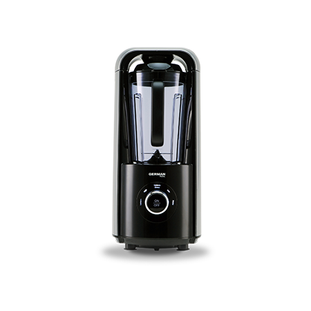 German Pool 德國寶 真空抗氧攪拌機 VBR-108