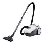 Karcher VC2 Premium 高效能吸塵機