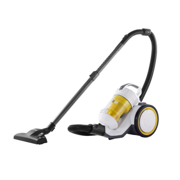 Karcher VC3 Premium Plus 旋風式吸塵機
