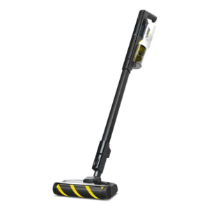 Karcher VC4i Cordless Plus 超輕量無線吸塵機