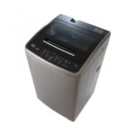 Whirlpool 惠而浦 VEMC85821 8.5公斤 800轉 日式洗衣機
