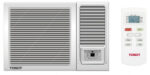 TOSOT 大松 3/4匹無線遙控窗口式冷氣機 W07R4A