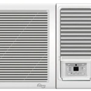 Tosot 大松 W09V4A 1匹 變頻窗口式冷氣機