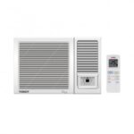 Tosot 大松 W09V5B 1.0匹 R32 變頻式窗口冷氣機