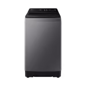 Samsung 三星 Ecobubble 頂揭式洗衣機 (低排水位, 10kg, 700轉/分鐘) WA10CG4545BDSH