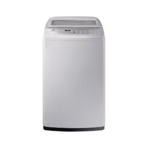 Samsung 三星 頂揭式洗衣機 (6kg, 高排水位) WA60M4200SG/SH